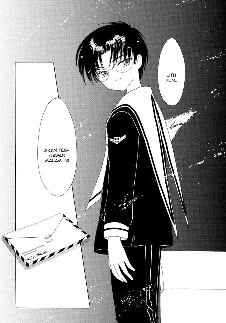 image-komik-cardcaptor-sakura-chapter-43-36/60