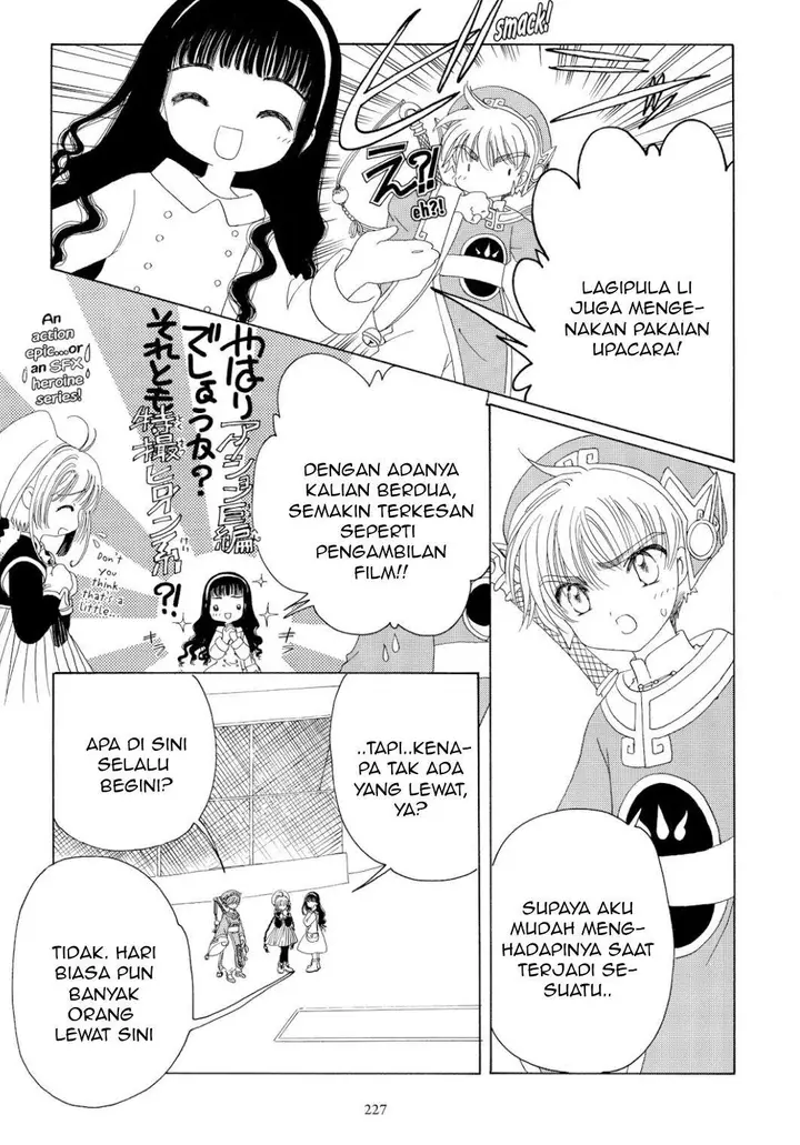 image-komik-cardcaptor-sakura-chapter-43-38/60