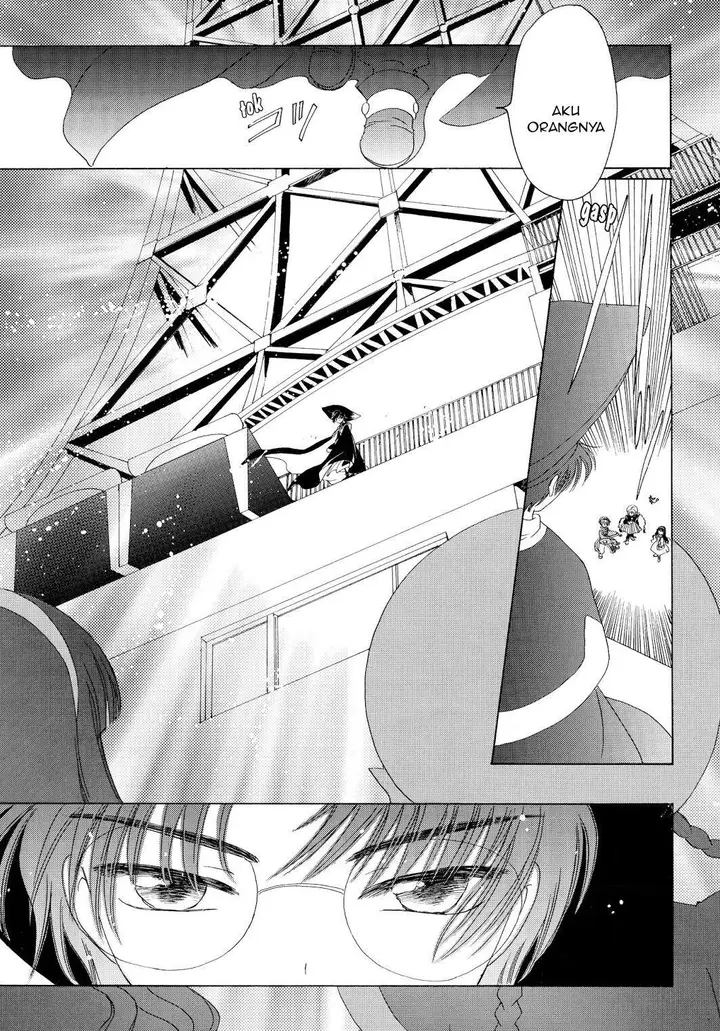 image-komik-cardcaptor-sakura-chapter-43-40/60