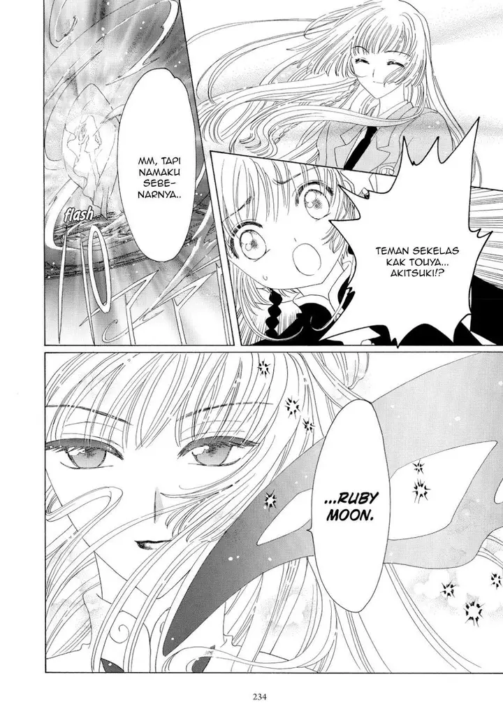 image-komik-cardcaptor-sakura-chapter-43-45/60