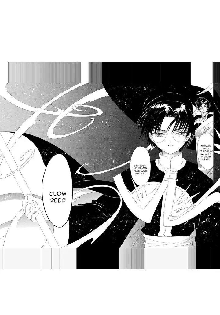 image-komik-cardcaptor-sakura-chapter-43-49/60