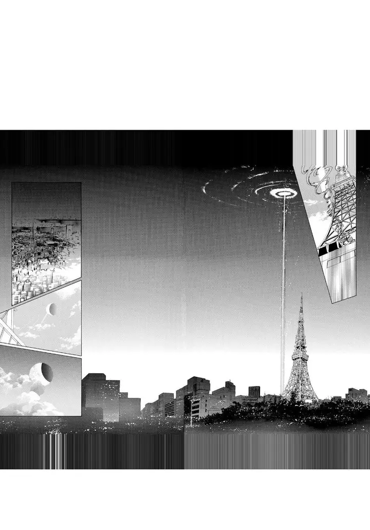 image-komik-cardcaptor-sakura-chapter-43-52/60