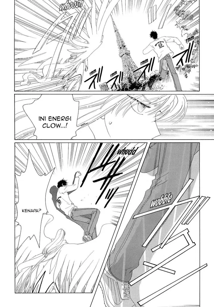 image-komik-cardcaptor-sakura-chapter-43-55/60