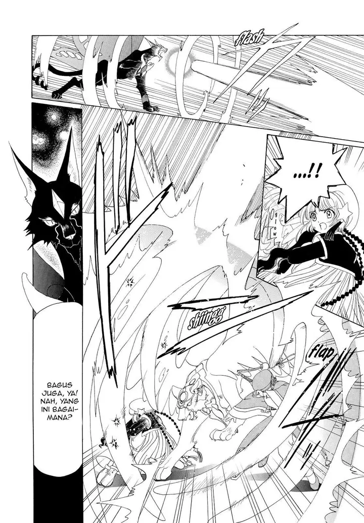 image-komik-cardcaptor-sakura-chapter-44-6/70