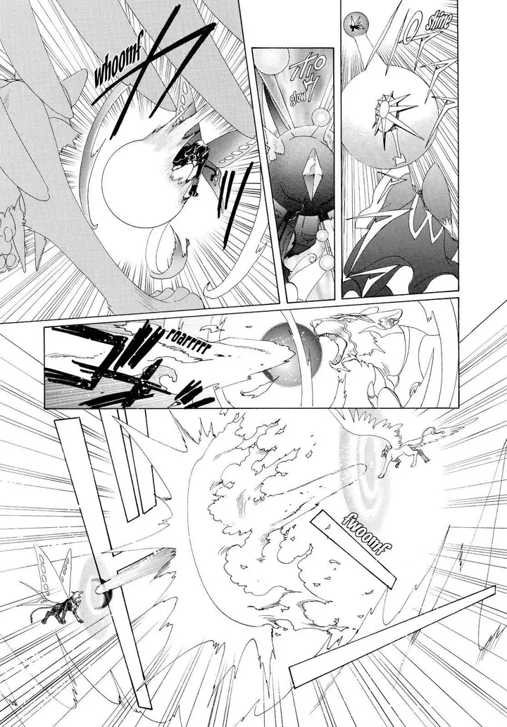 image-komik-cardcaptor-sakura-chapter-44-7/70