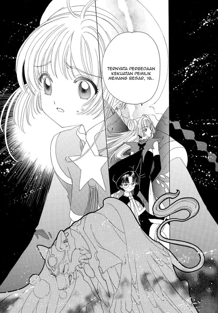 image-komik-cardcaptor-sakura-chapter-44-9/70