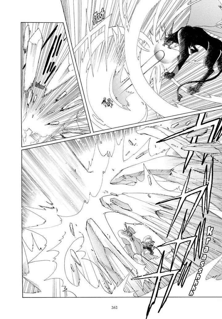 image-komik-cardcaptor-sakura-chapter-44-10/70