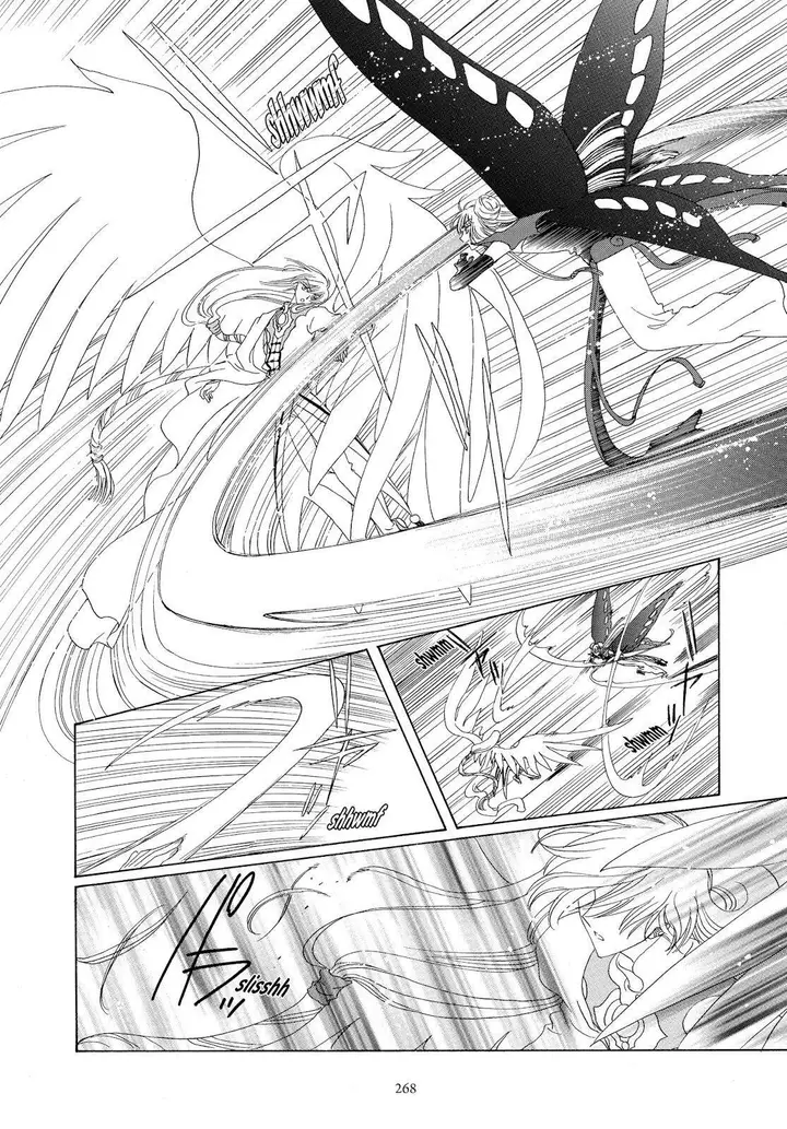 image-komik-cardcaptor-sakura-chapter-44-16/70