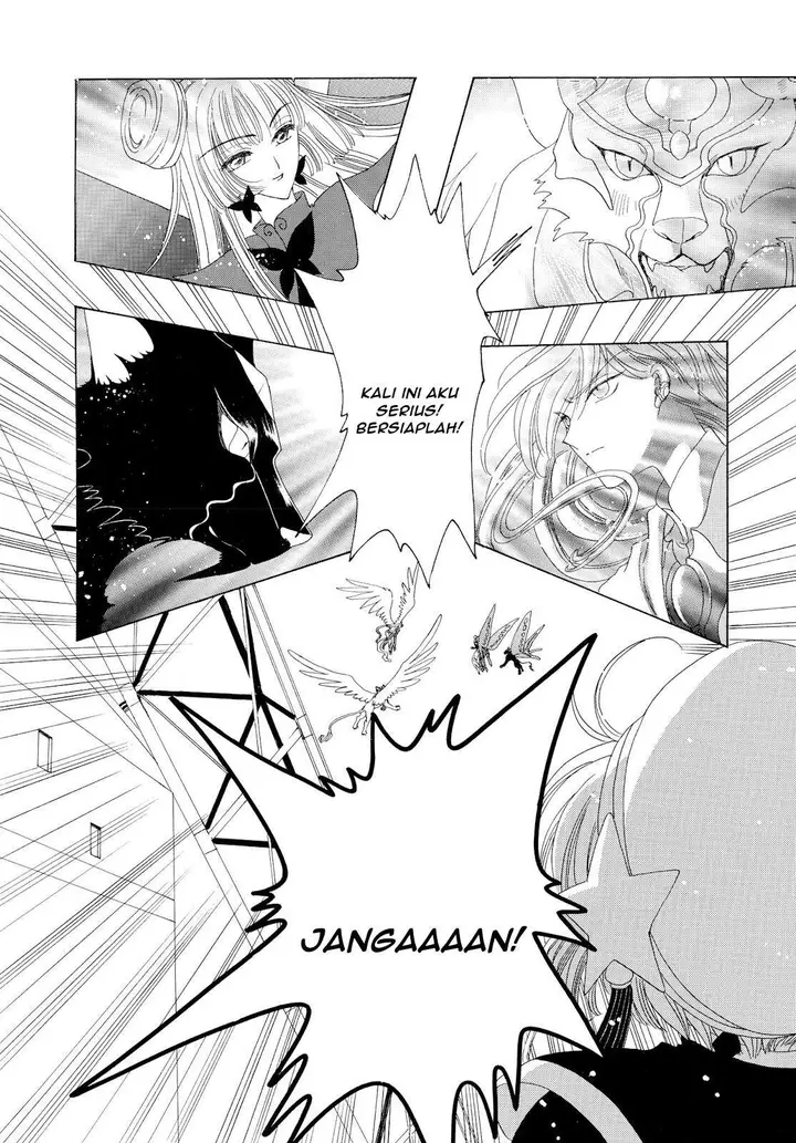 image-komik-cardcaptor-sakura-chapter-44-18/70