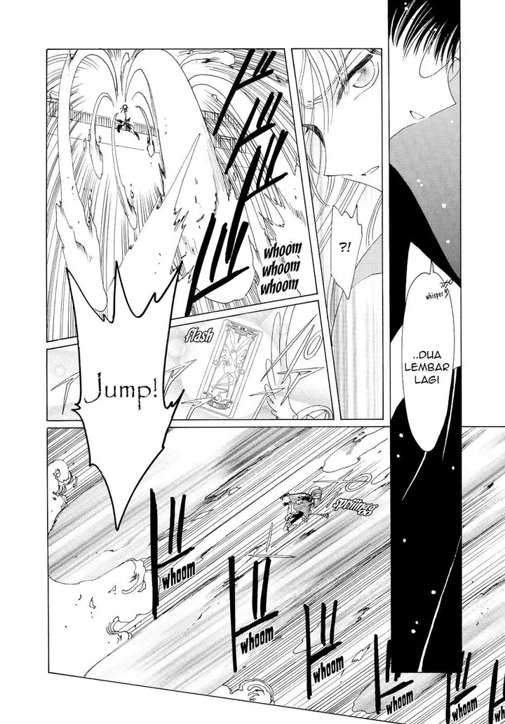 image-komik-cardcaptor-sakura-chapter-44-26/70