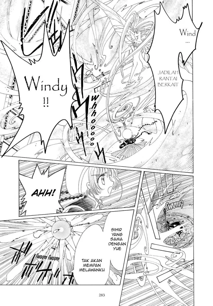 image-komik-cardcaptor-sakura-chapter-44-31/70