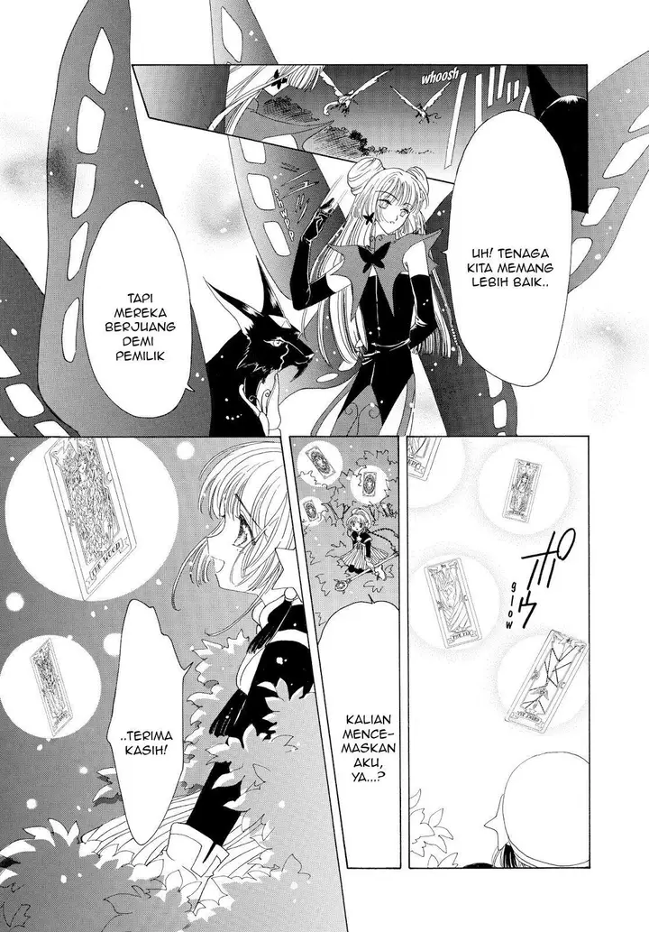 image-komik-cardcaptor-sakura-chapter-44-35/70