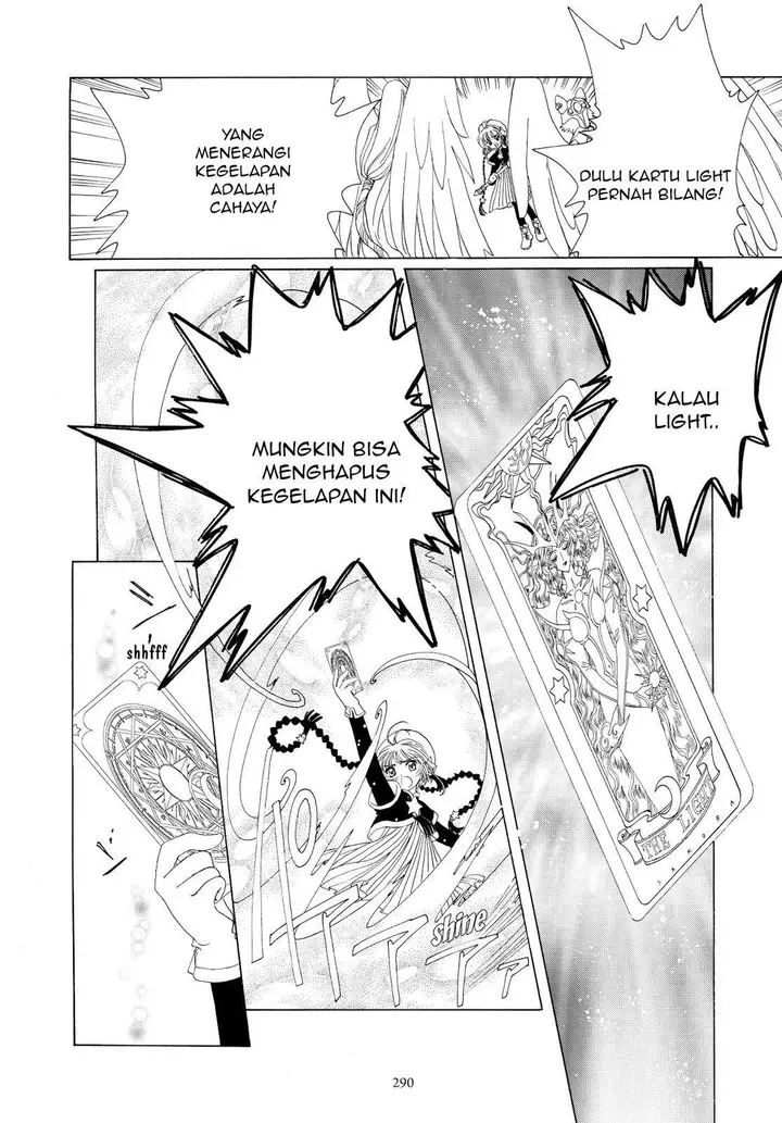image-komik-cardcaptor-sakura-chapter-44-38/70