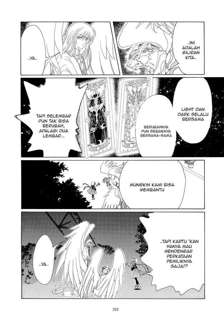 image-komik-cardcaptor-sakura-chapter-44-40/70