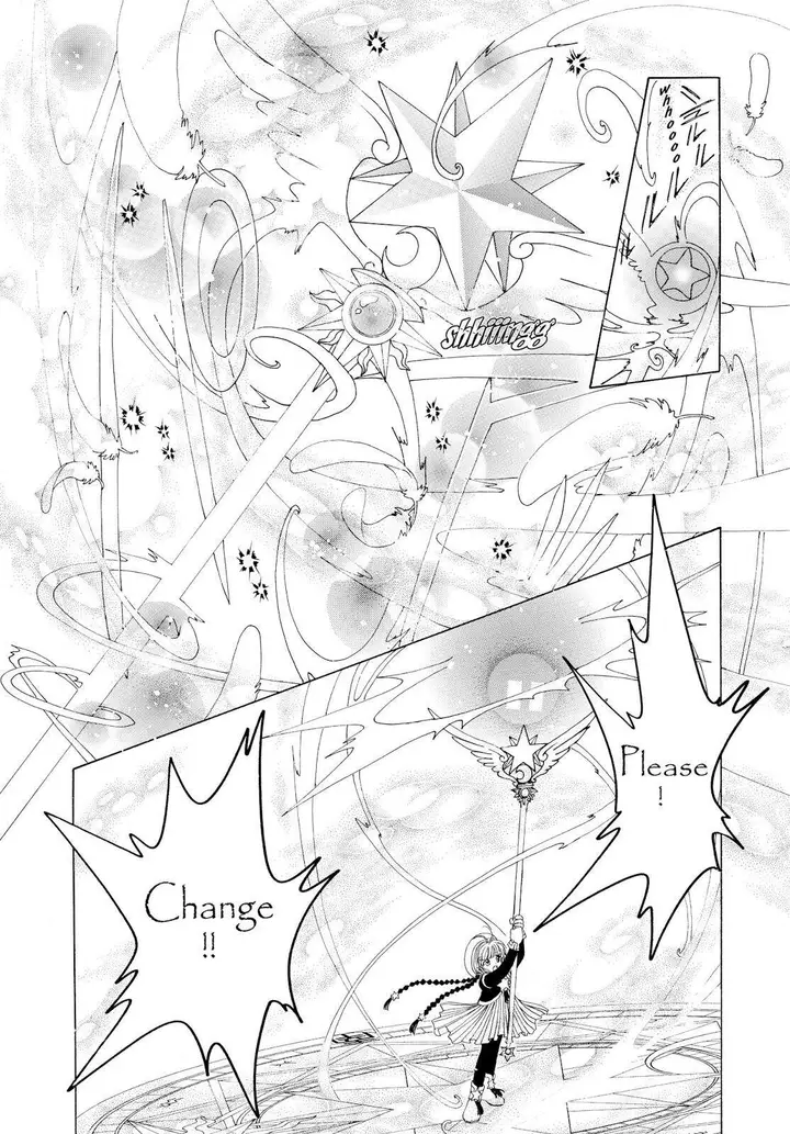 image-komik-cardcaptor-sakura-chapter-44-46/70