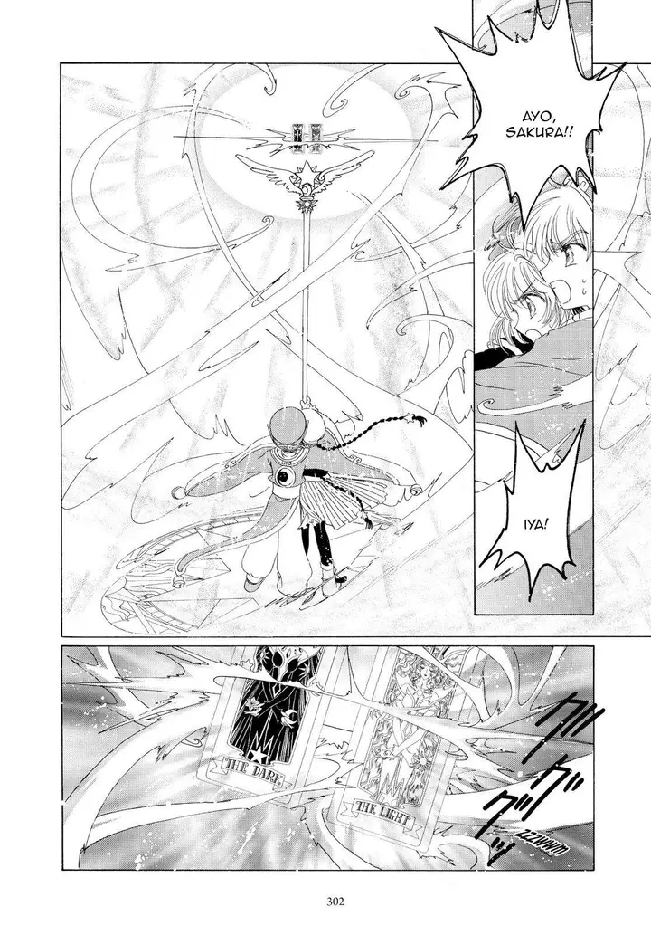 image-komik-cardcaptor-sakura-chapter-44-50/70