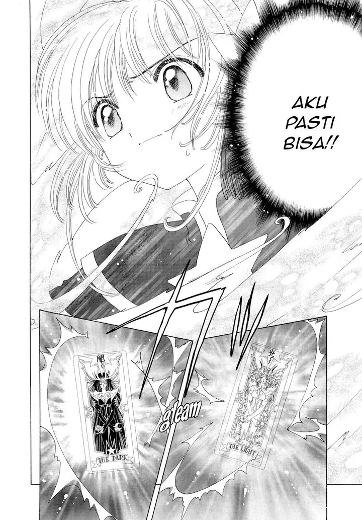 image-komik-cardcaptor-sakura-chapter-44-54/70
