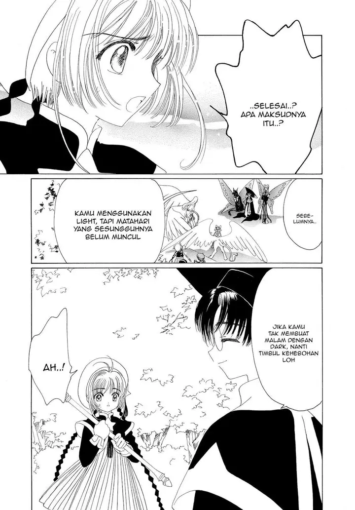 image-komik-cardcaptor-sakura-chapter-44-64/70