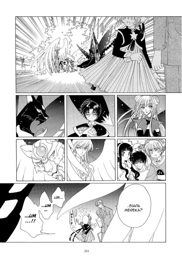 image-komik-cardcaptor-sakura-chapter-45-6/42