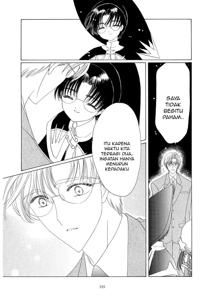 image-komik-cardcaptor-sakura-chapter-45-10/42