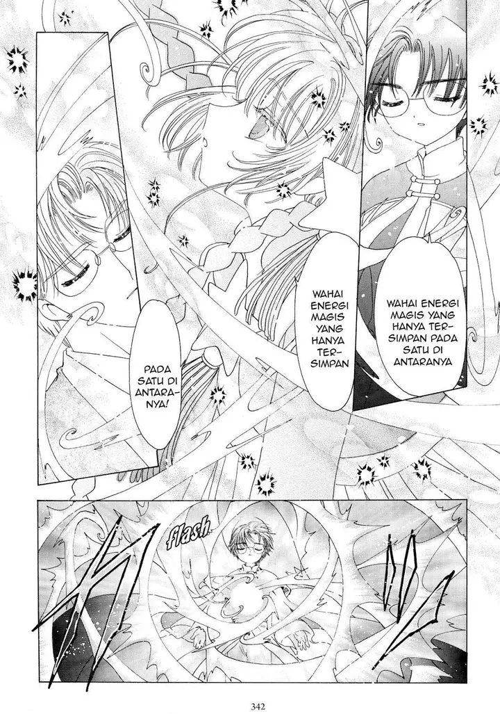 image-komik-cardcaptor-sakura-chapter-45-17/42