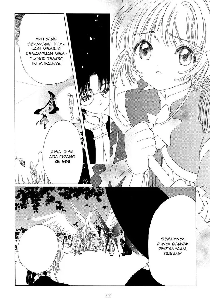 image-komik-cardcaptor-sakura-chapter-45-24/42