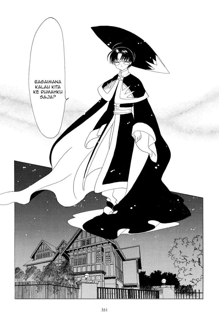 image-komik-cardcaptor-sakura-chapter-45-25/42