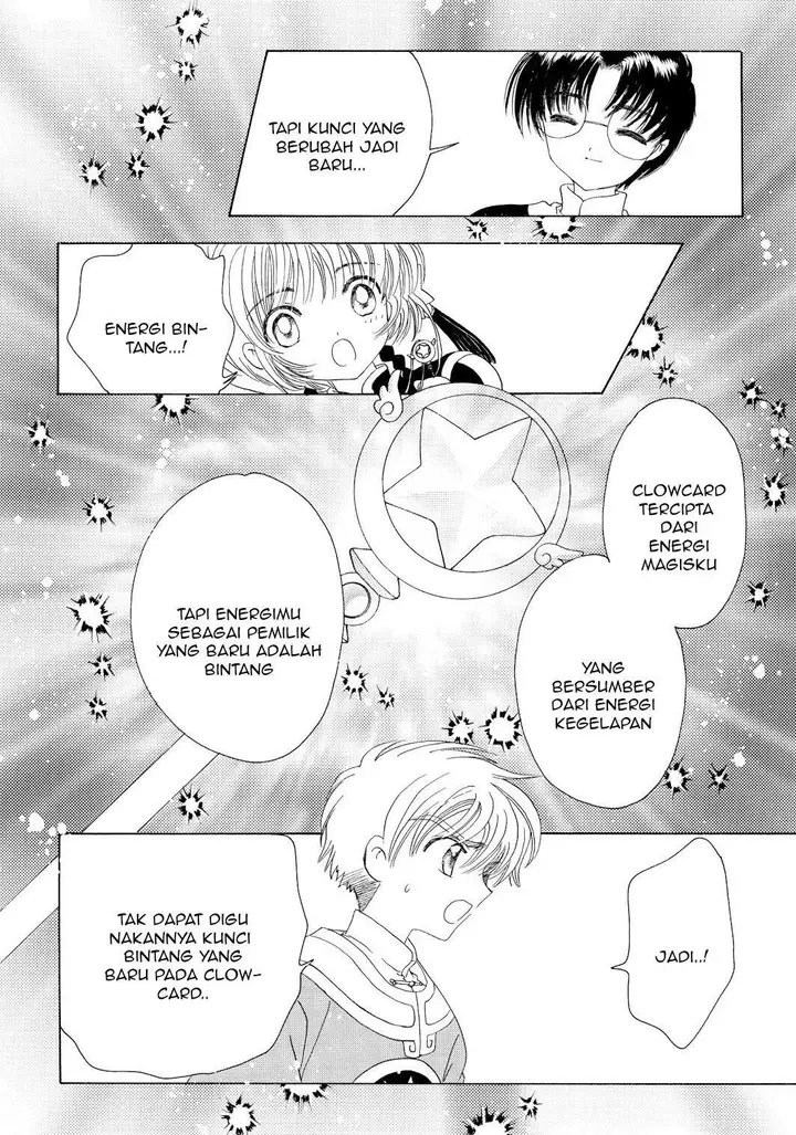 image-komik-cardcaptor-sakura-chapter-45-28/42