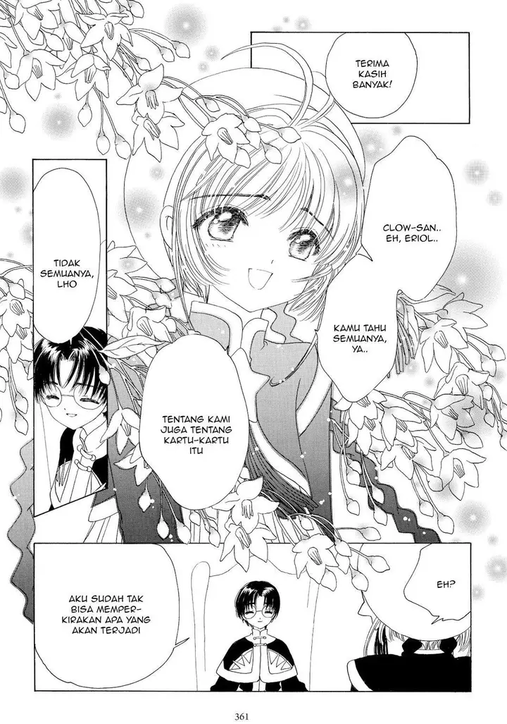 image-komik-cardcaptor-sakura-chapter-45-35/42