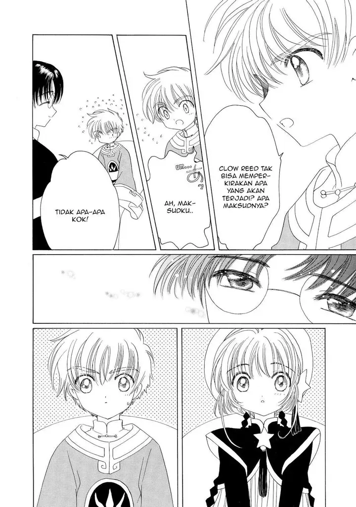 image-komik-cardcaptor-sakura-chapter-45-36/42