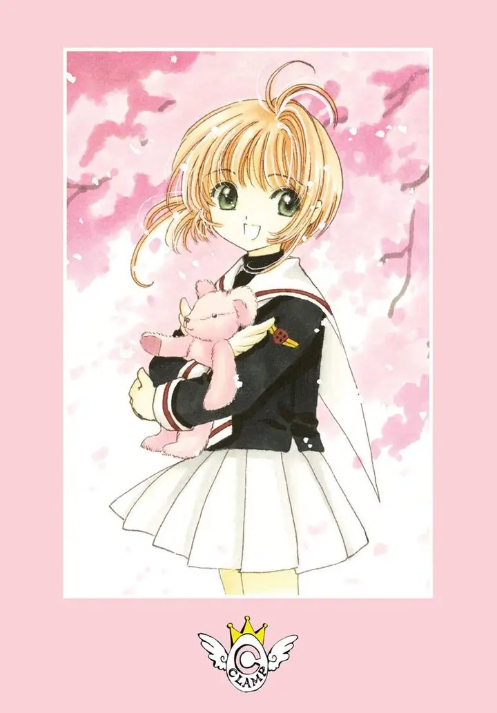 image-komik-cardcaptor-sakura-chapter-46-2/45