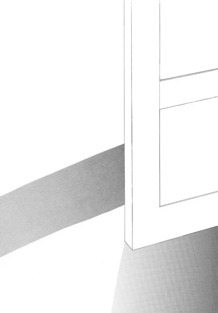 image-komik-cardcaptor-sakura-chapter-46-4/45