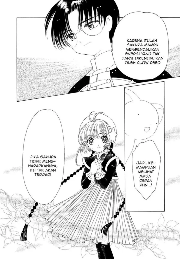 image-komik-cardcaptor-sakura-chapter-46-12/45