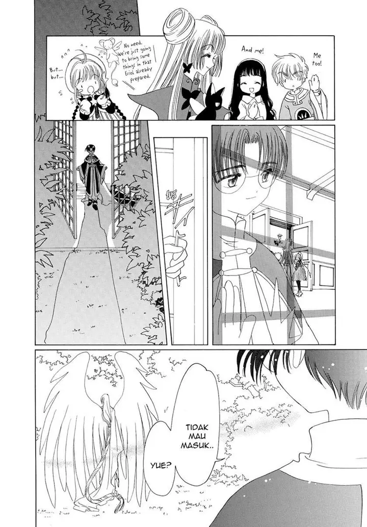 image-komik-cardcaptor-sakura-chapter-46-14/45