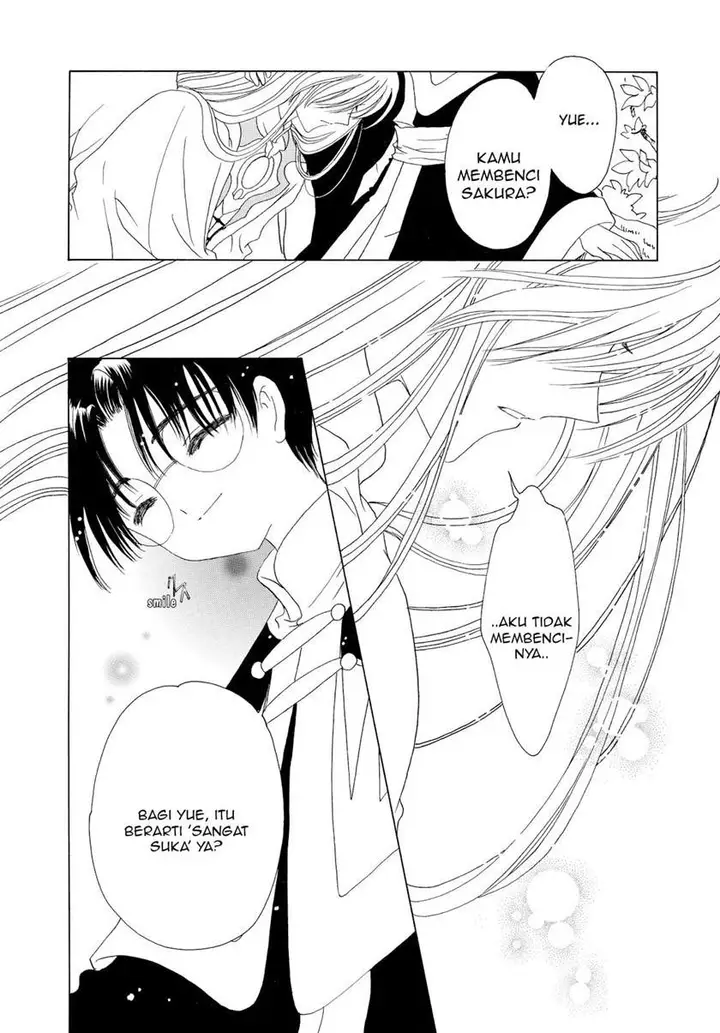image-komik-cardcaptor-sakura-chapter-46-18/45