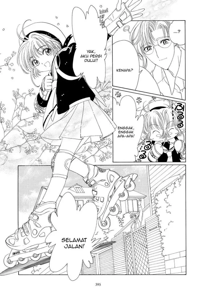 image-komik-cardcaptor-sakura-chapter-46-23/45