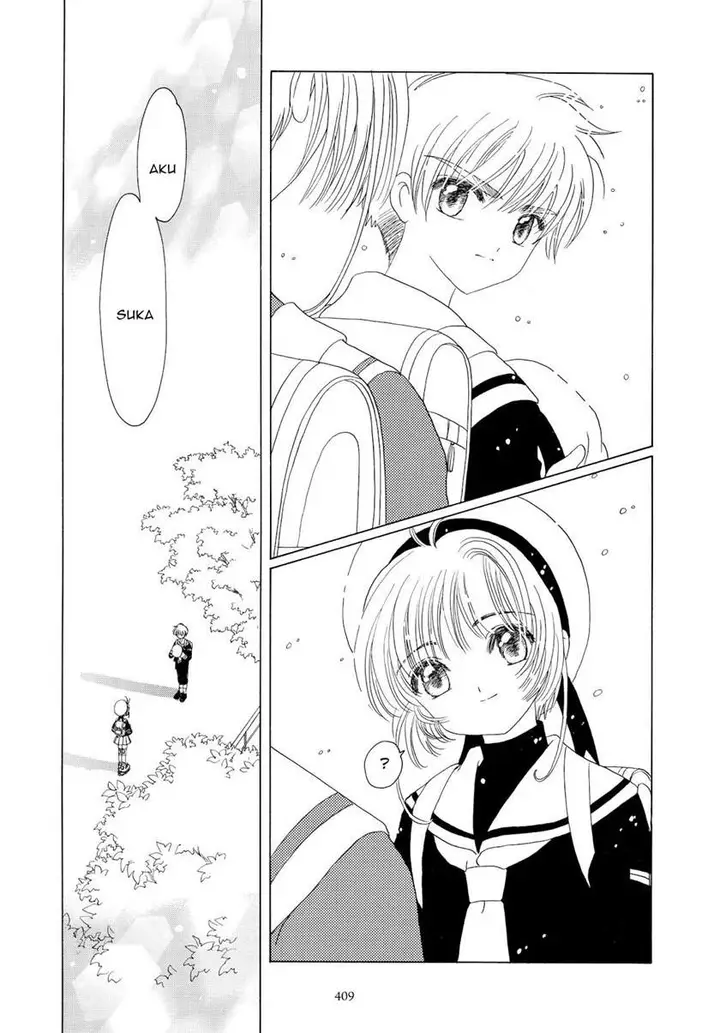 image-komik-cardcaptor-sakura-chapter-46-37/45