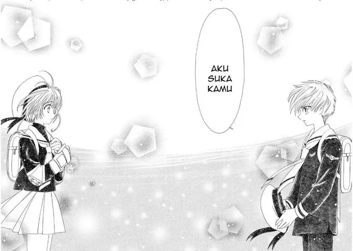 image-komik-cardcaptor-sakura-chapter-46-38/45