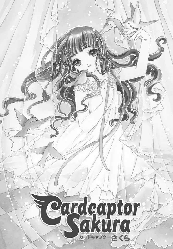 image-komik-cardcaptor-sakura-chapter-47-2/32