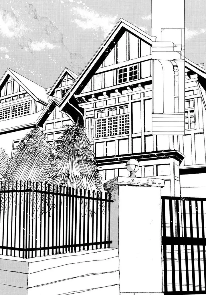 image-komik-cardcaptor-sakura-chapter-47-3/32