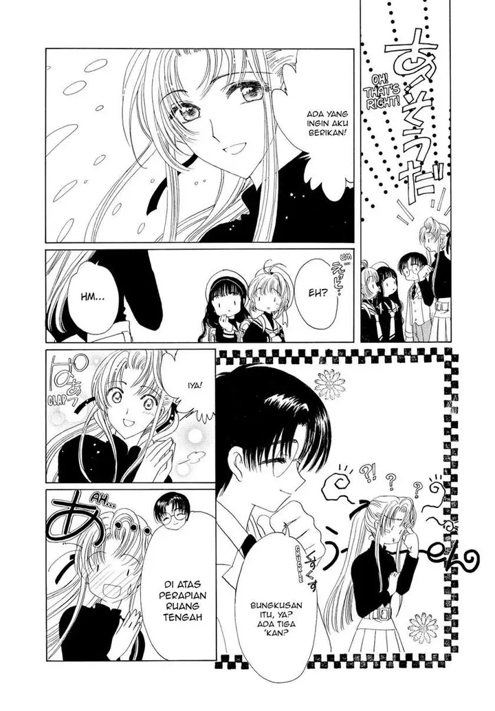 image-komik-cardcaptor-sakura-chapter-47-6/32