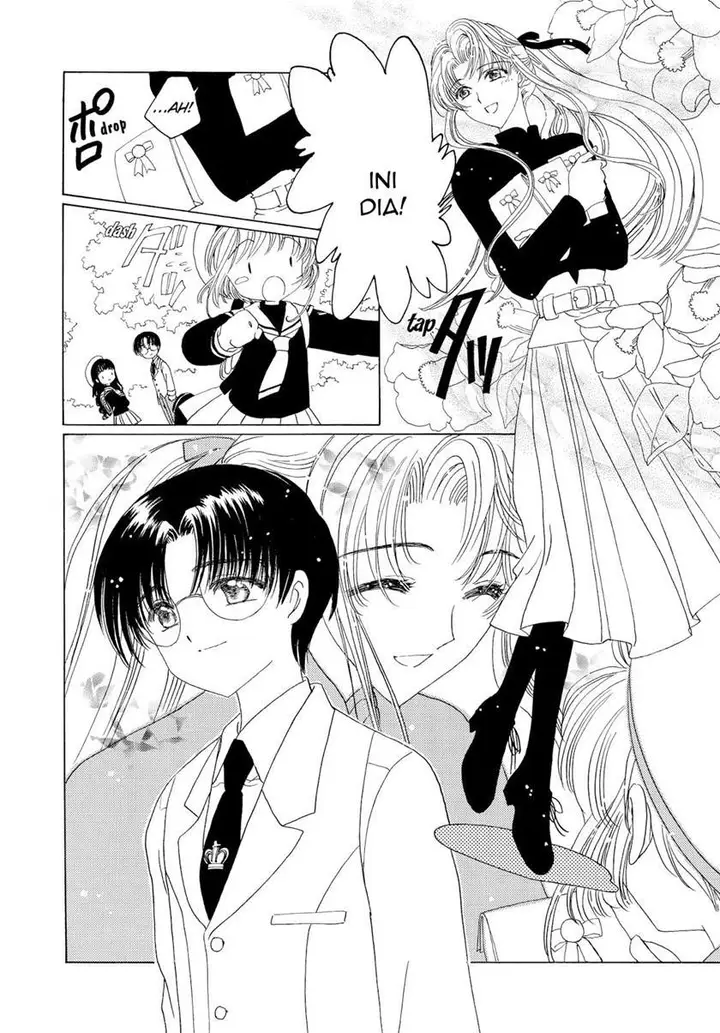 image-komik-cardcaptor-sakura-chapter-47-8/32