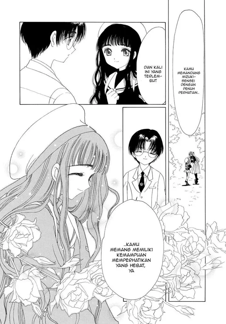 image-komik-cardcaptor-sakura-chapter-47-9/32