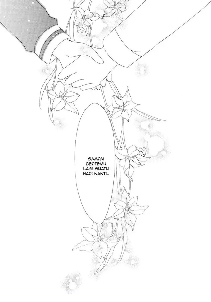 image-komik-cardcaptor-sakura-chapter-47-13/32