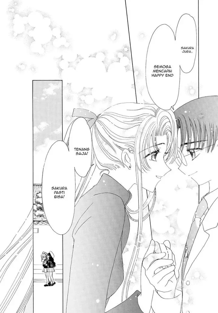 image-komik-cardcaptor-sakura-chapter-47-20/32