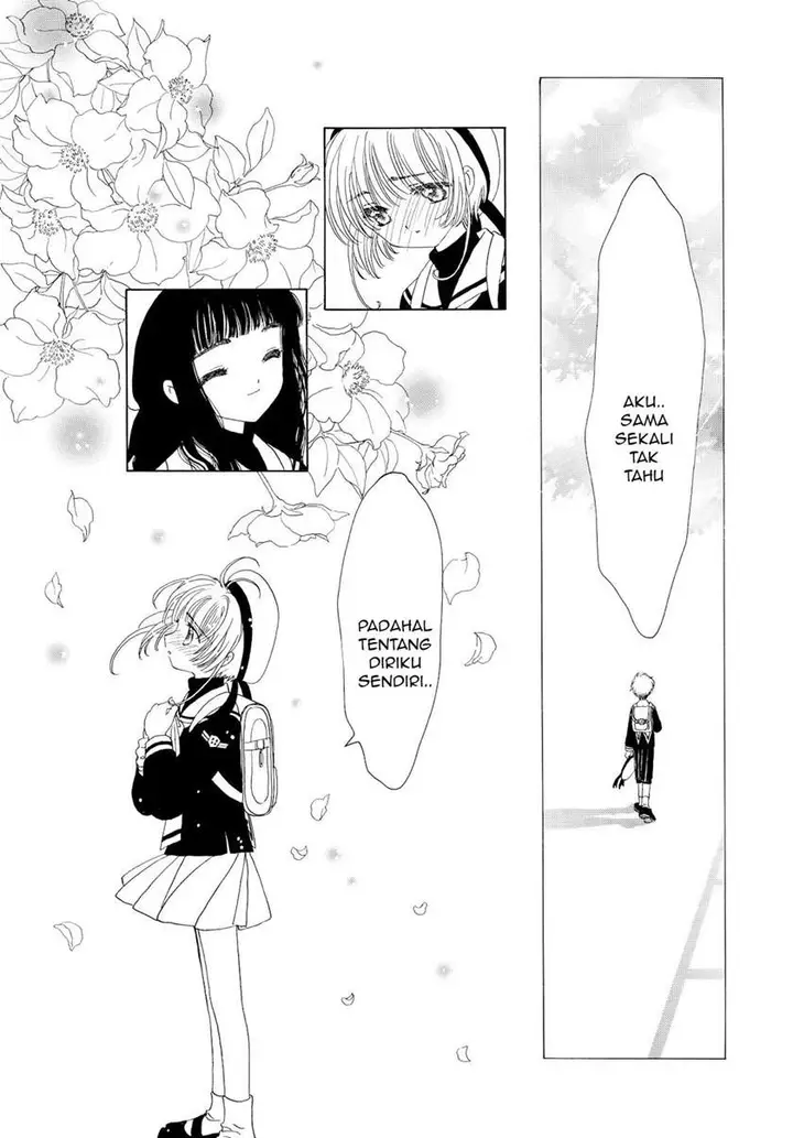 image-komik-cardcaptor-sakura-chapter-47-25/32