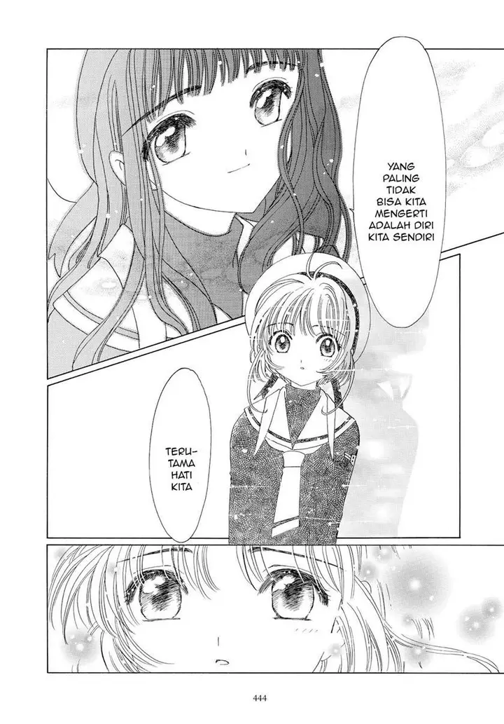 image-komik-cardcaptor-sakura-chapter-47-26/32
