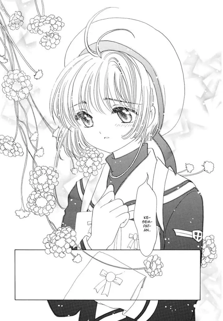 image-komik-cardcaptor-sakura-chapter-47-29/32