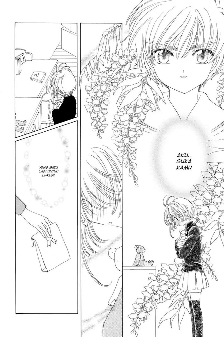 image-komik-cardcaptor-sakura-chapter-48-5/31