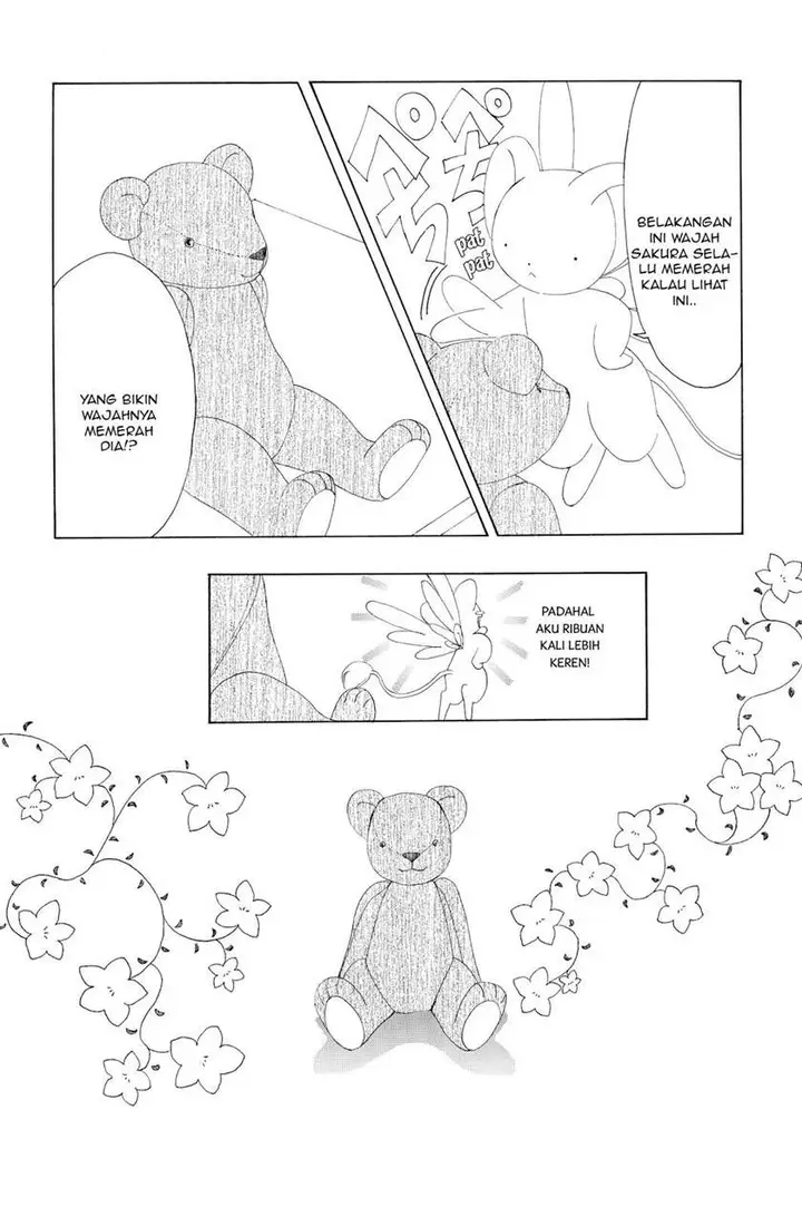 image-komik-cardcaptor-sakura-chapter-48-8/31